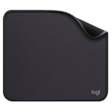 Килимок Logitech Mouse Pad Studio Series 200x230x2mm Graphite (956-000049)