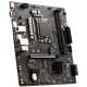 Материнская плата MSI PRO H610M-G DDR4
