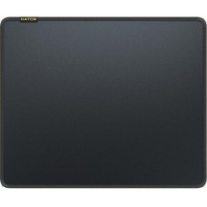 Килимок Hator Tonn EVO S Box (HTP-011)
