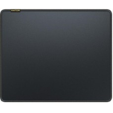 Килимок Hator Tonn EVO M Box (HTP-021)
