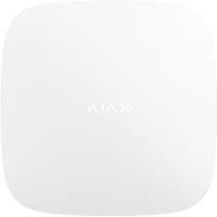 Централь керування Ajax Hub 2 4G White