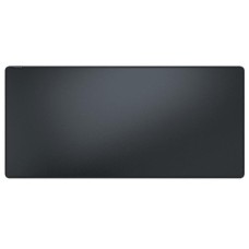 Килимок Hator Tonn EVO XXL Black (HTP-041)