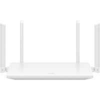 Wi-Fi Роутер Huawei AX2 (WS7001 V2)