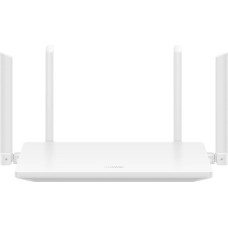 Wi-Fi Роутер Huawei AX2 (WS7001 V2)