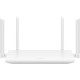 Wi-Fi Роутер Huawei AX2 (WS7001 V2)