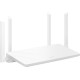 Wi-Fi Роутер Huawei AX2 (WS7001 V2)
