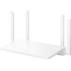 Wi-Fi Роутер Huawei AX2 (WS7001 V2)