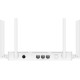 Wi-Fi Роутер Huawei AX2 (WS7001 V2)