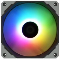 Кулер ID-COOLING NO-12015-XT ARGB