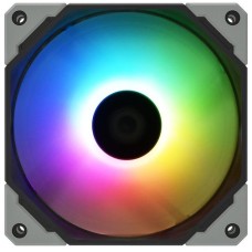 Кулер ID-COOLING NO-12015-XT ARGB