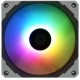 Кулер ID-COOLING NO-12015-XT ARGB
