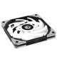 Кулер ID-COOLING NO-12015-XT ARGB