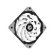 Кулер ID-COOLING NO-12015-XT ARGB