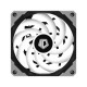 Кулер ID-COOLING NO-12015-XT ARGB