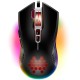 Миша GamePro Phoenix GM543 Black