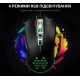 Миша GamePro Phoenix GM543 Black