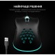 Миша GamePro Phoenix GM543 Black