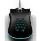Миша GamePro Phoenix GM543 Black