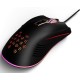 Миша GamePro Phoenix GM543 Black