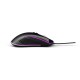 Миша GamePro Phoenix GM543 Black