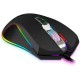 Миша GamePro Phoenix GM543 Black