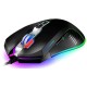 Миша GamePro Phoenix GM543 Black