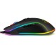 Миша GamePro Phoenix GM543 Black