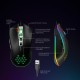 Миша GamePro Phoenix GM543 Black