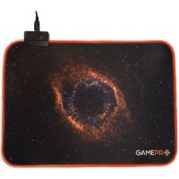 Килимок GamePro MP423