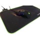 Килимок GamePro MP423