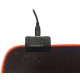 Килимок GamePro MP423