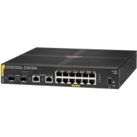 Комутатор HPE Aruba 6000 (R8N89A)