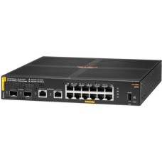 Комутатор HPE Aruba 6000 (R8N89A)