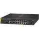 Комутатор HPE Aruba 6000 (R8N89A)