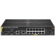 Комутатор HPE Aruba 6000 (R8N89A)