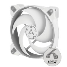Кулер Arctic BioniX P120 Grey/White (ACFAN00167A)