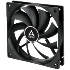 Кулер Arctic F12 PWM PST Black (ACFAN00200A)