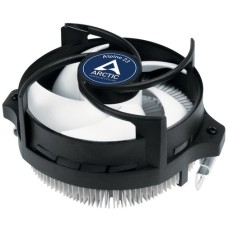 Кулер для процесора Arctic Alpine 23 (ACALP00035A)