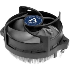 Кулер для процесора Arctic Alpine 23 CO (ACALP00036A)