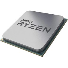 Процесор AMD Ryzen 7 5700X Tray (100-000000926)