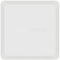 Wi-Fi Роутер Keenetic Orbiter Pro KN-2810 (KN-2810-01)
