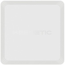 Wi-Fi Роутер Keenetic Orbiter Pro KN-2810 (KN-2810-01)