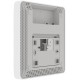 Wi-Fi Роутер Keenetic Orbiter Pro KN-2810 (KN-2810-01)