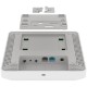 Wi-Fi Роутер Keenetic Orbiter Pro KN-2810 (KN-2810-01)