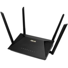 Wi-Fi Роутер ASUS RT-AX1800U