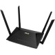 Wi-Fi Роутер ASUS RT-AX1800U