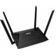 Wi-Fi Роутер ASUS RT-AX1800U