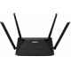 Wi-Fi Роутер ASUS RT-AX1800U