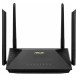 Wi-Fi Роутер ASUS RT-AX1800U