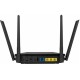 Wi-Fi Роутер ASUS RT-AX1800U